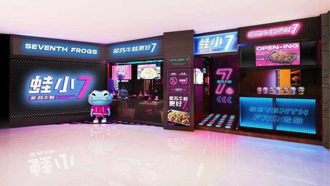 广告人干货库 广告人干货库