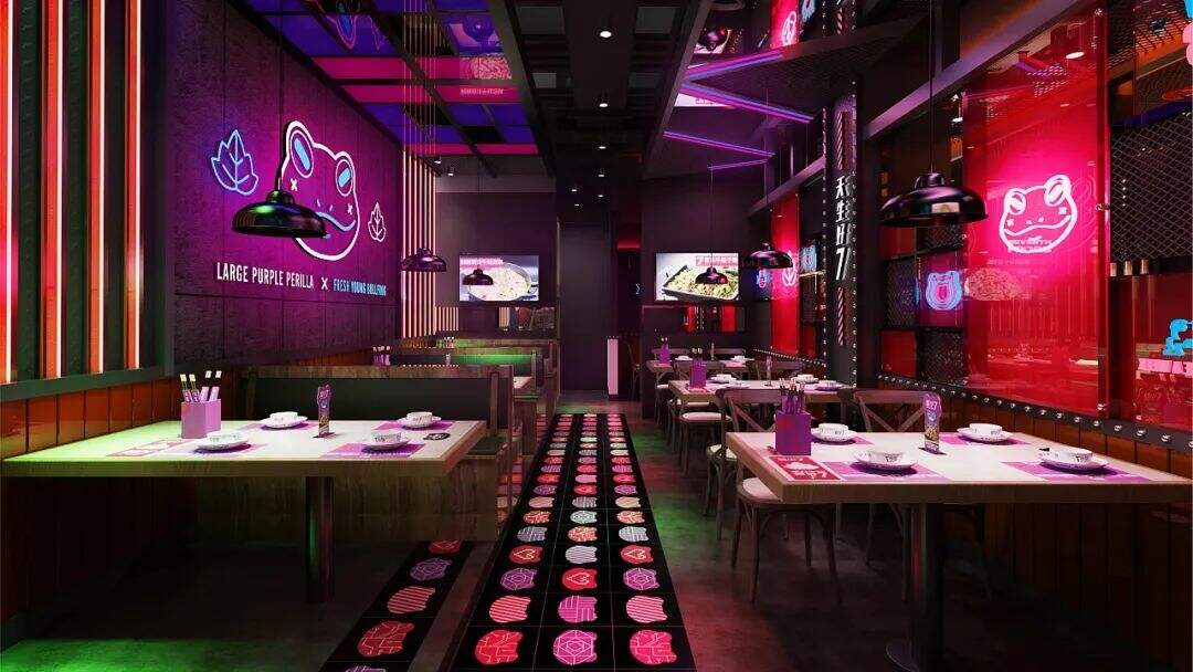 广告人干货库 广告人干货库