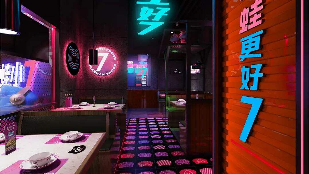 广告人干货库 广告人干货库