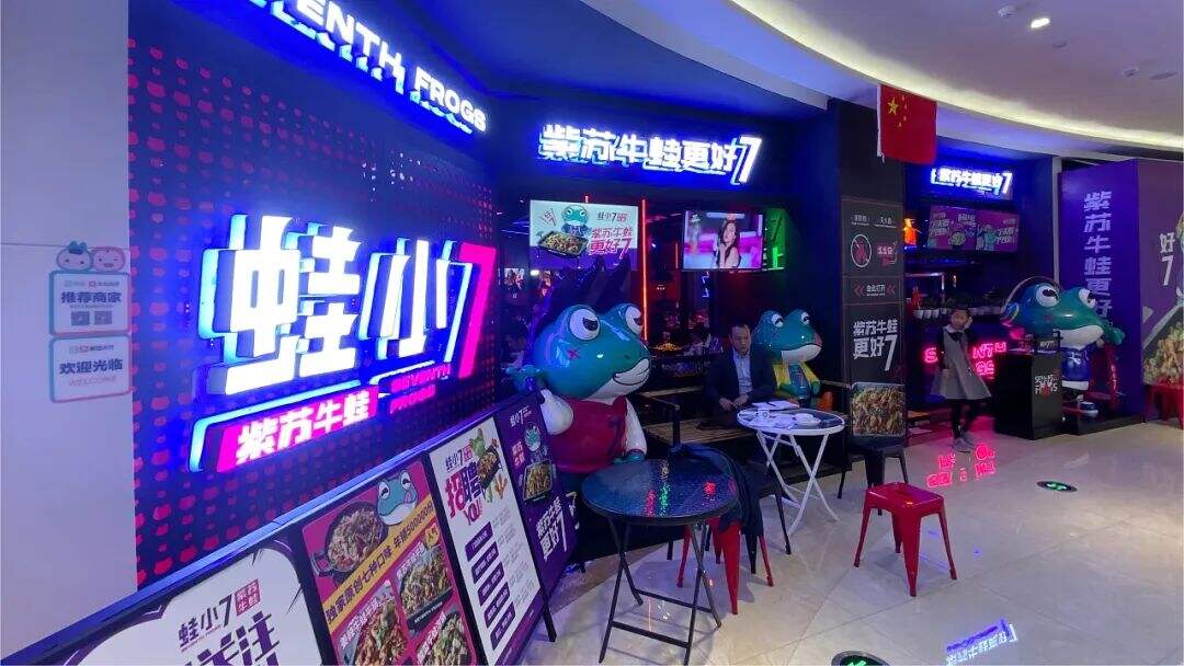 广告人干货库 广告人干货库