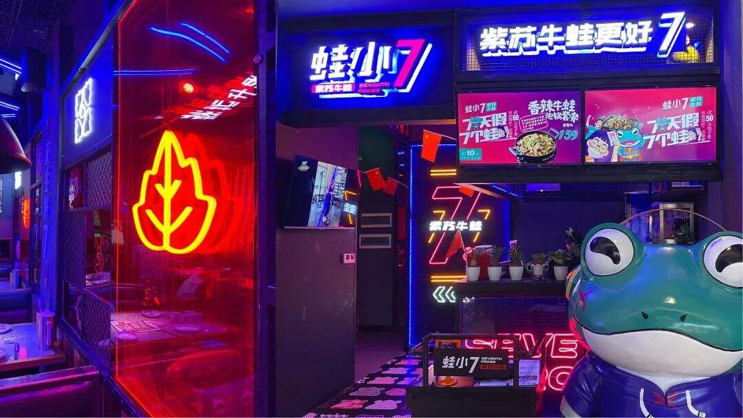 广告人干货库 广告人干货库