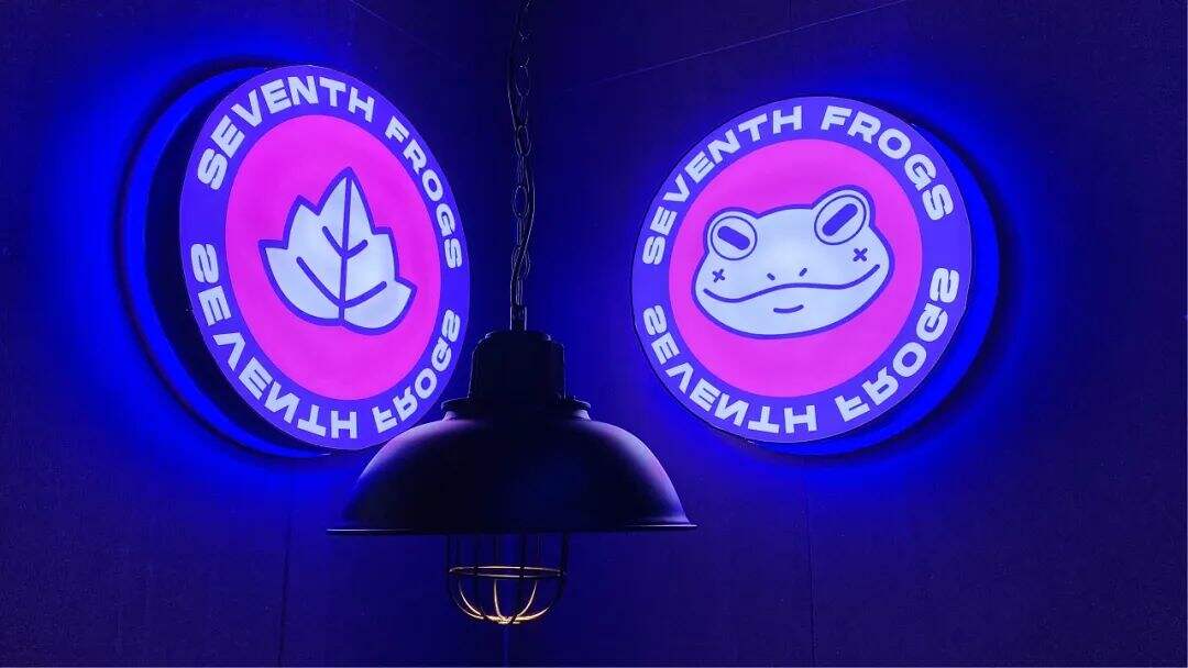 广告人干货库 广告人干货库