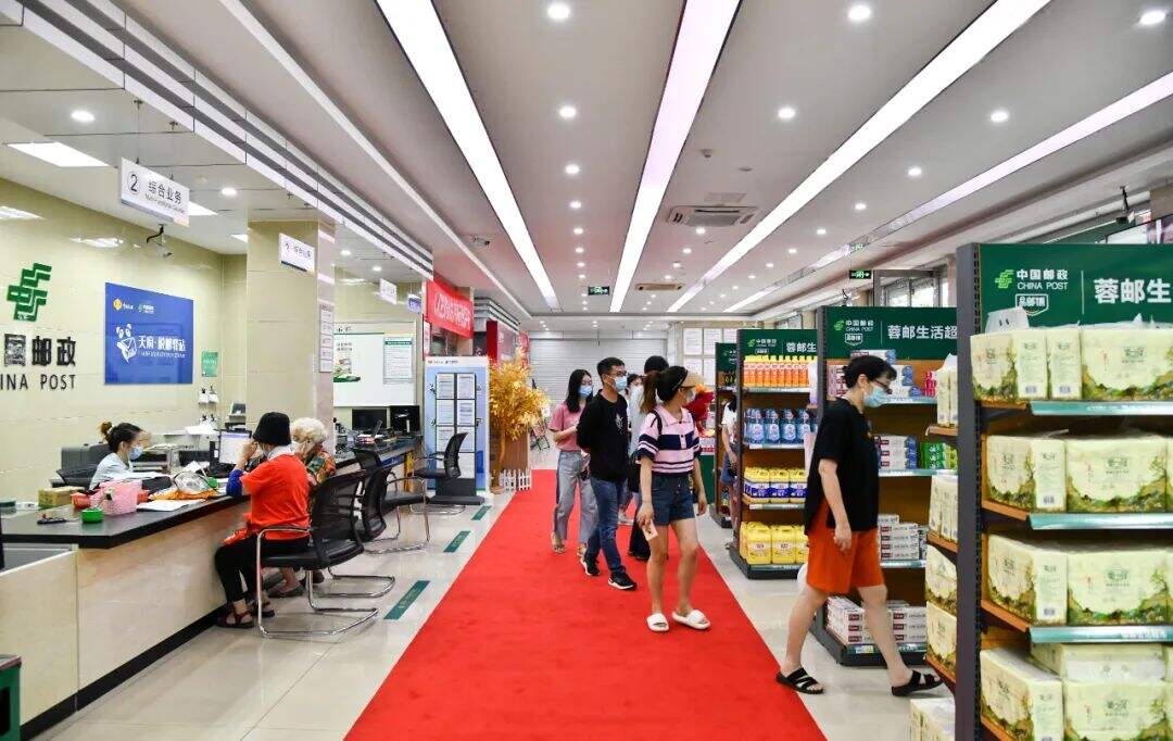 广告人干货库
