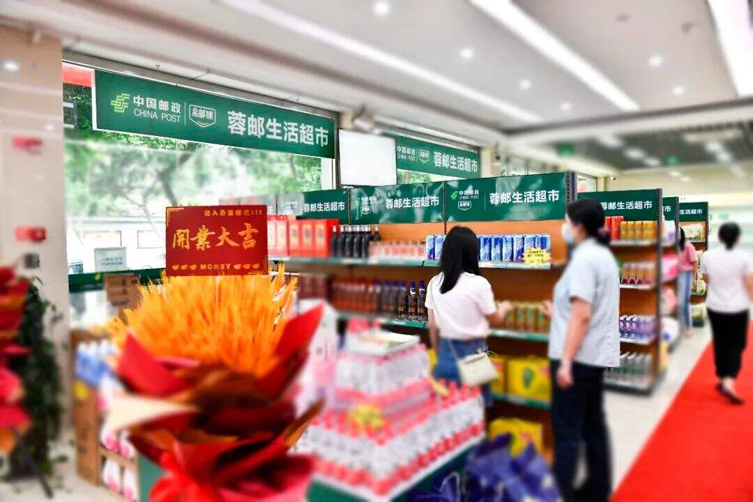 广告人干货库