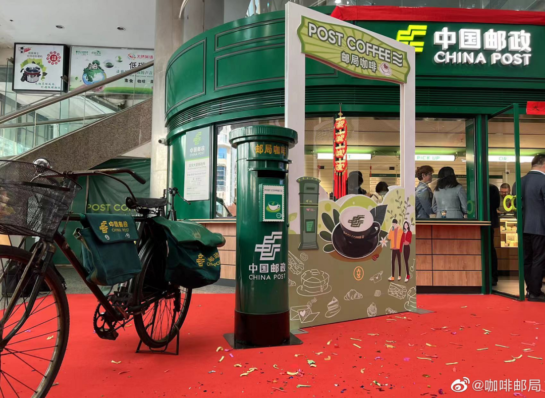 广告人干货库