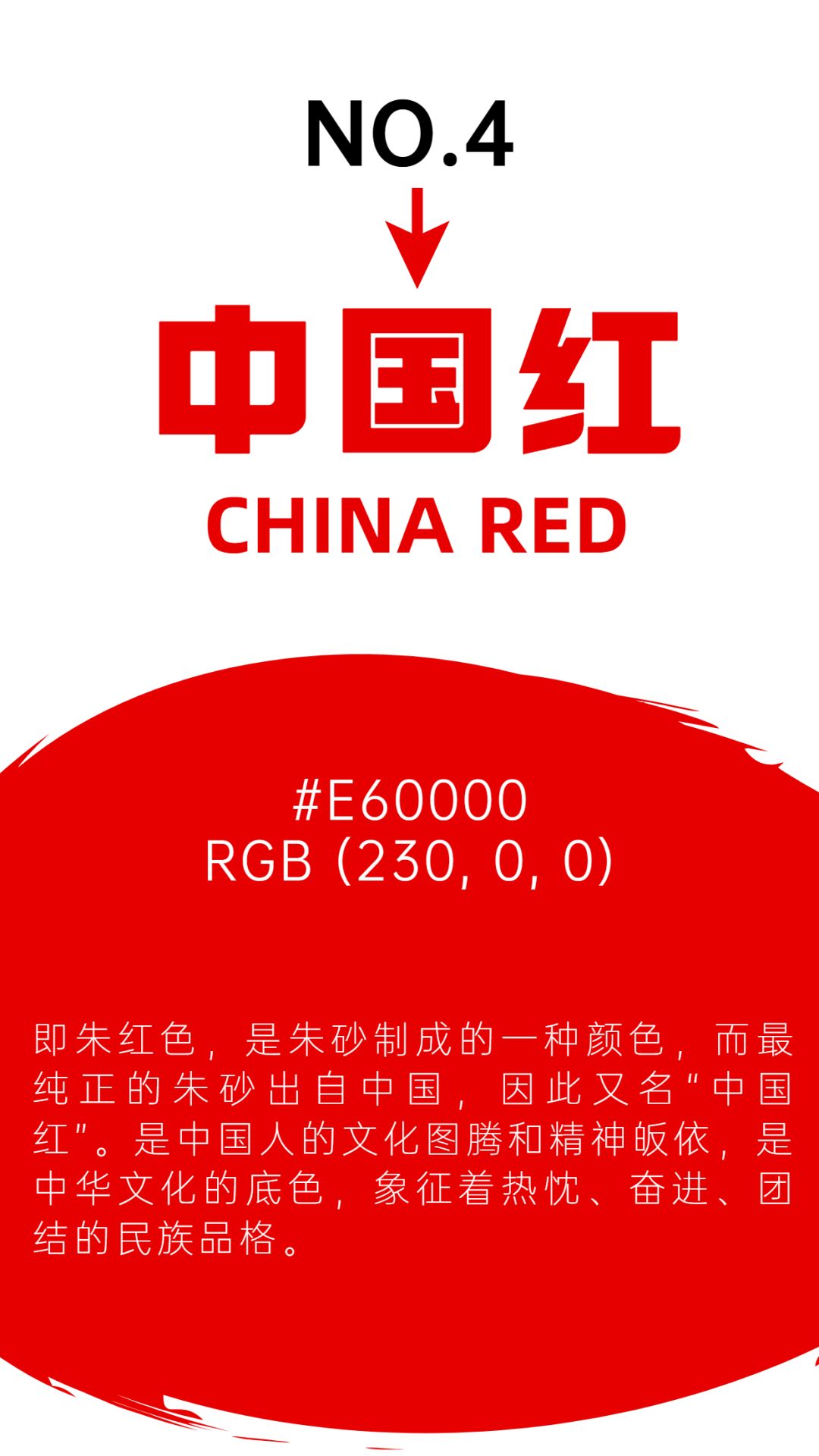 广告人干货库
