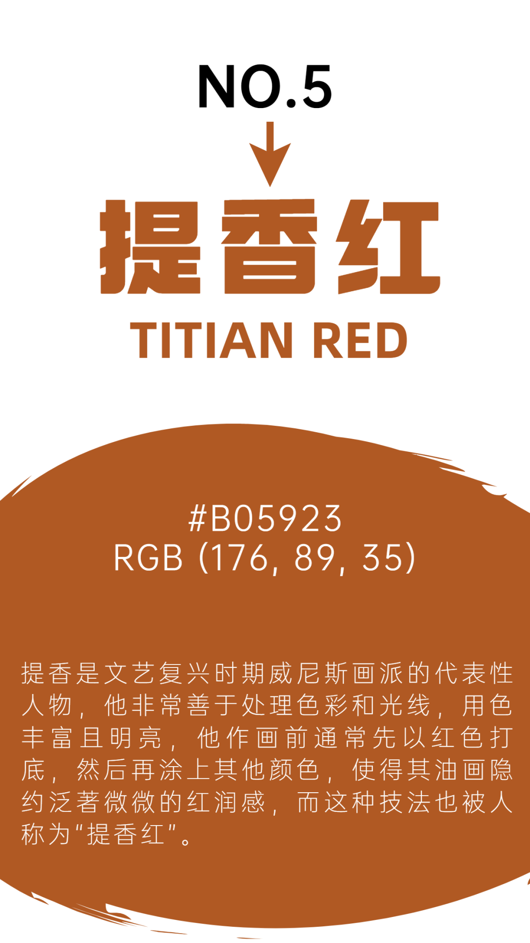 广告人干货库