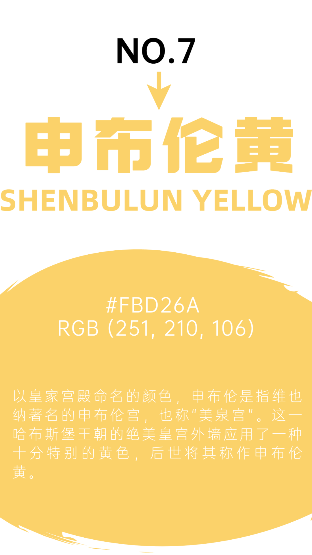广告人干货库
