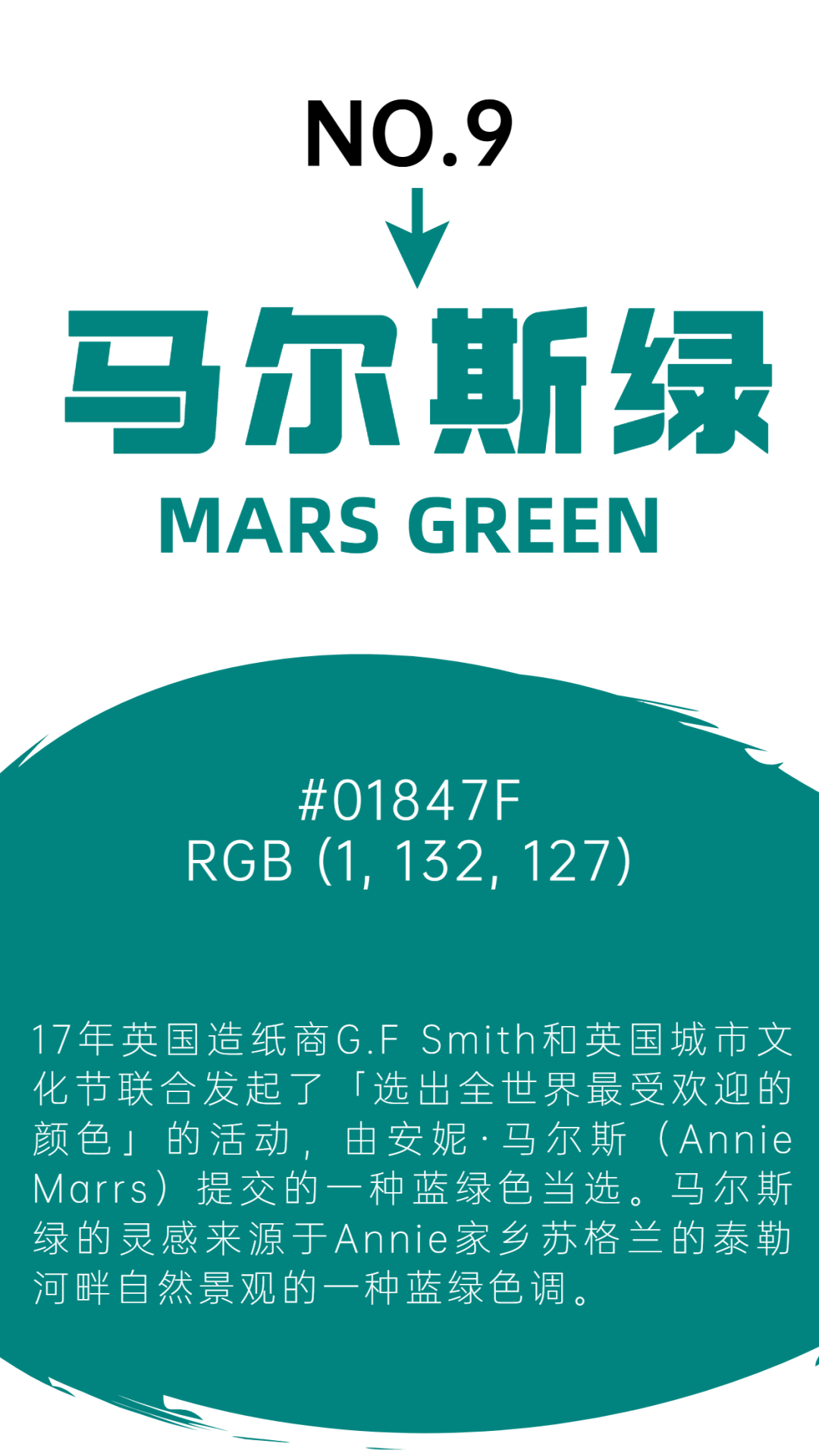 广告人干货库