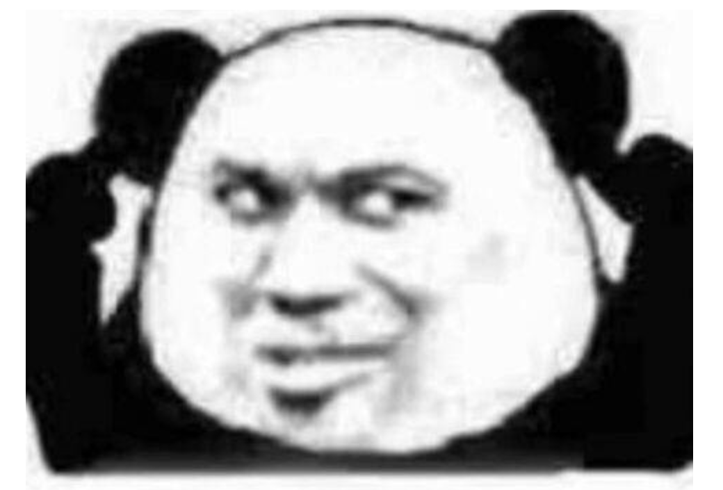 广告人干货库