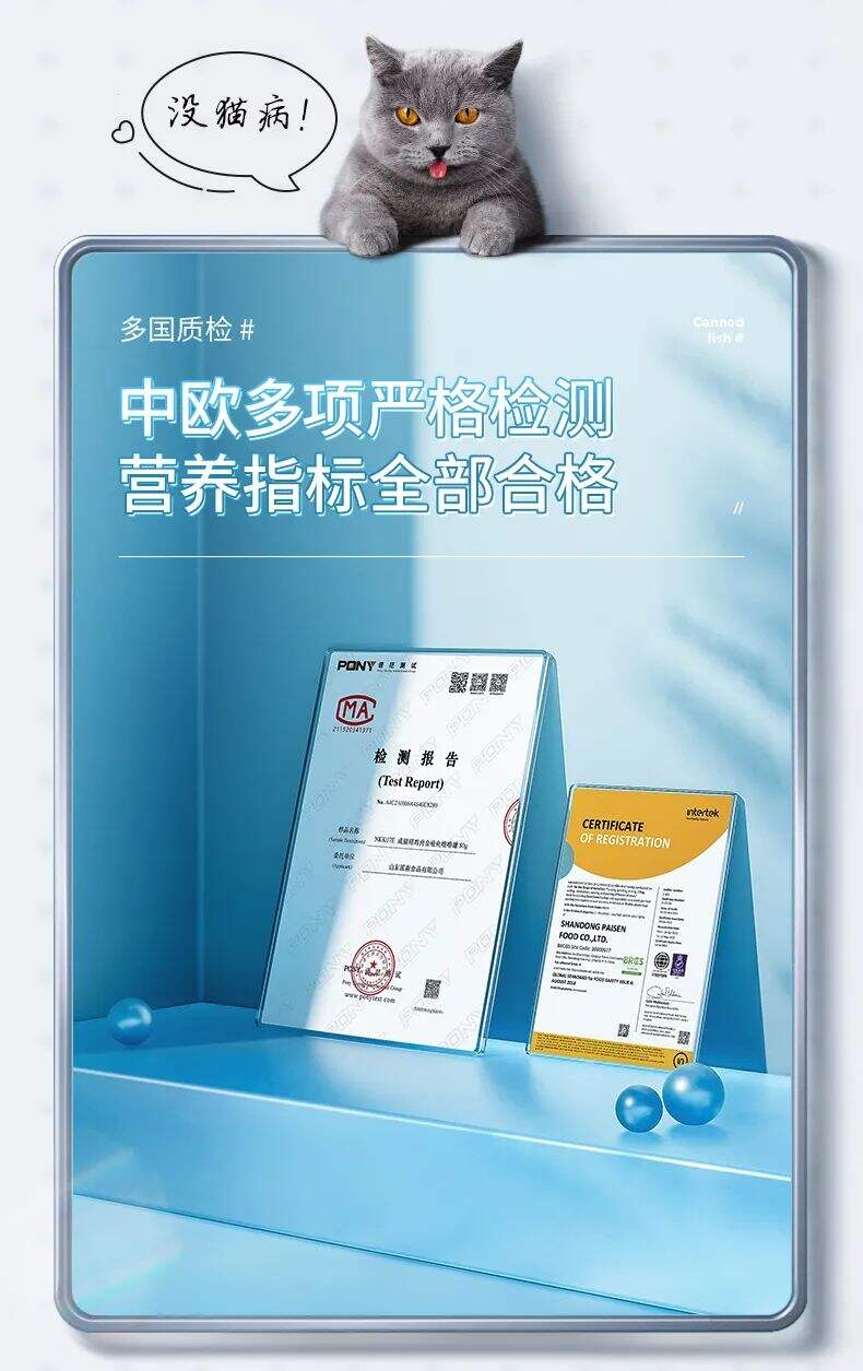 广告人干货库