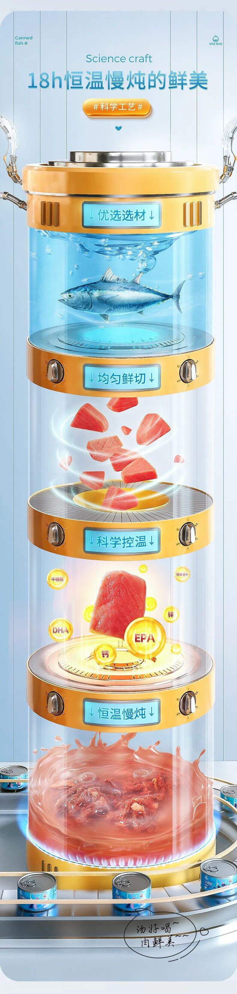 广告人干货库