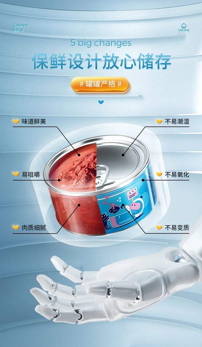 广告人干货库