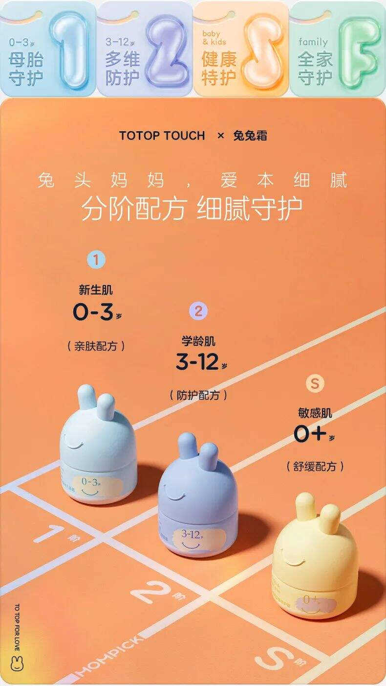 广告人干货库