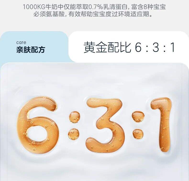 广告人干货库