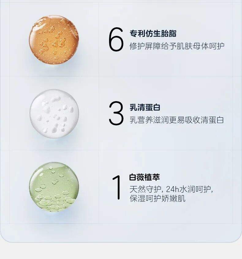 广告人干货库