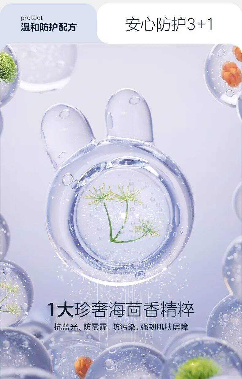 广告人干货库
