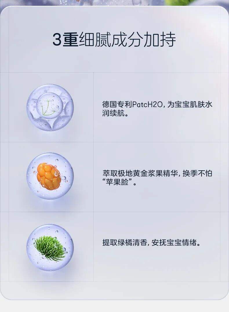 广告人干货库