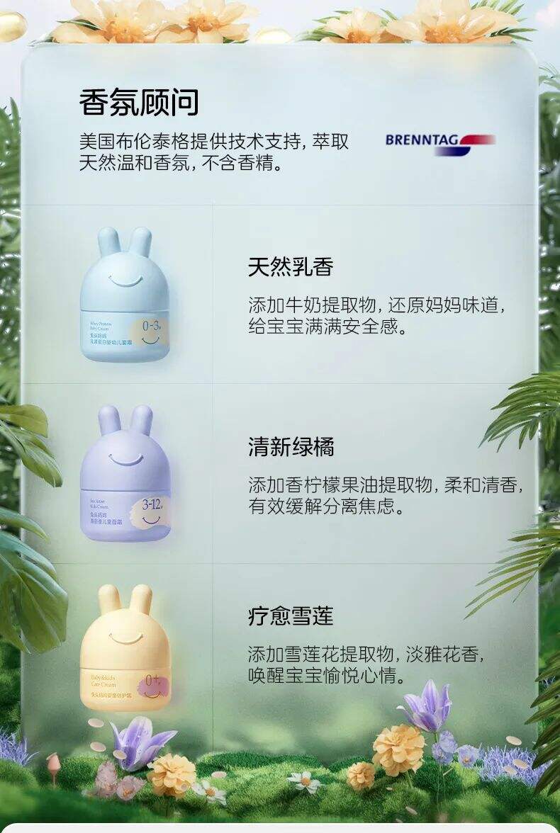 广告人干货库