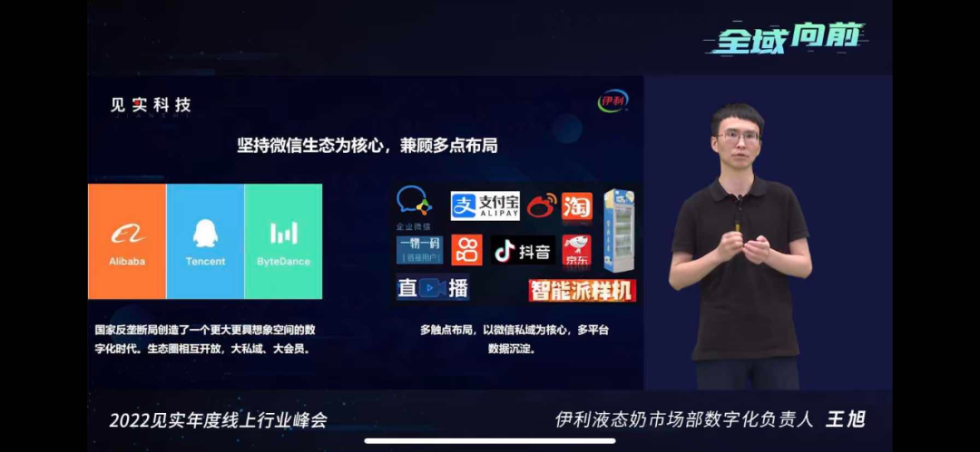 广告人干货库 广告人干货库