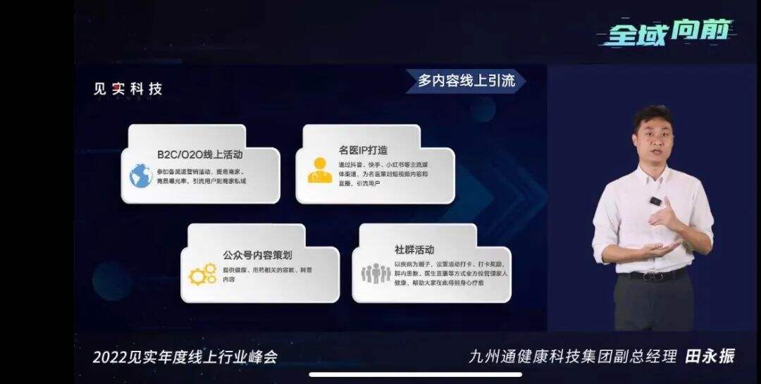 广告人干货库 广告人干货库