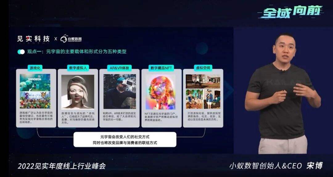 广告人干货库 广告人干货库