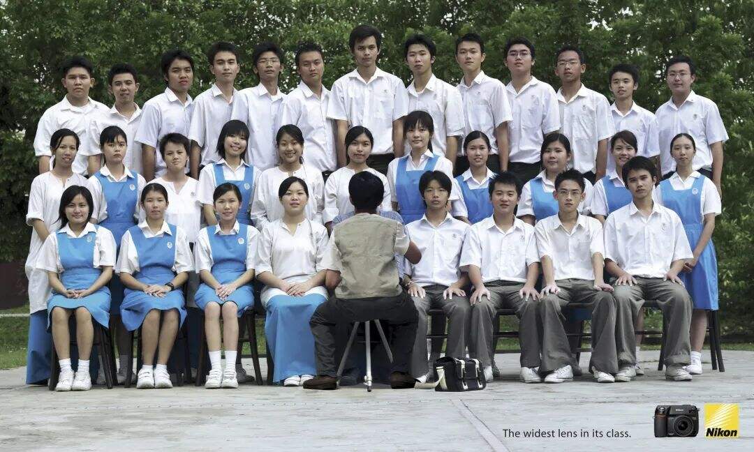 广告人干货库 广告人干货库
