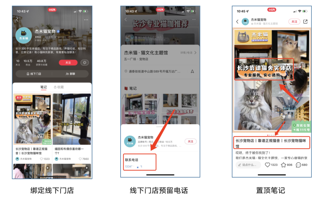 广告人干货库