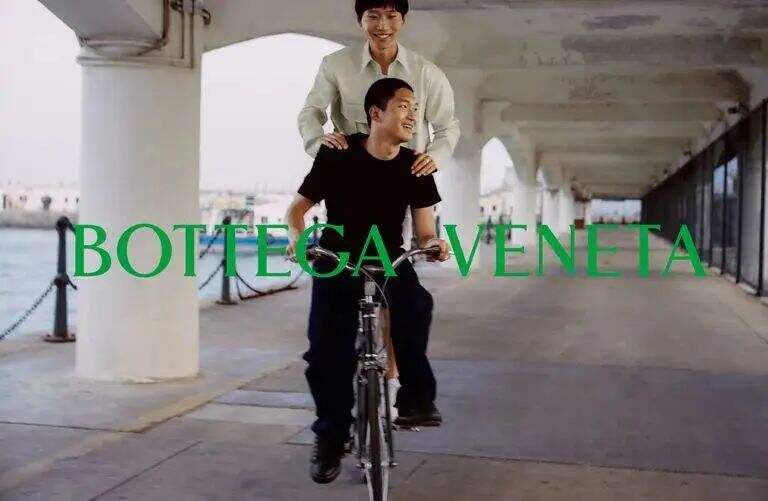 广告人干货库 广告人干货库