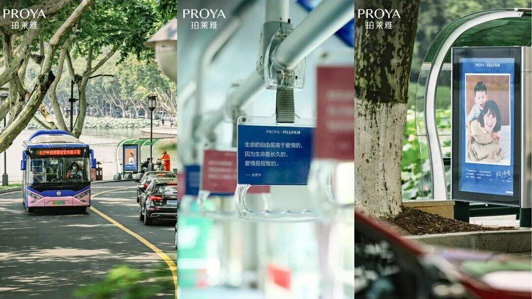 广告人干货库 广告人干货库