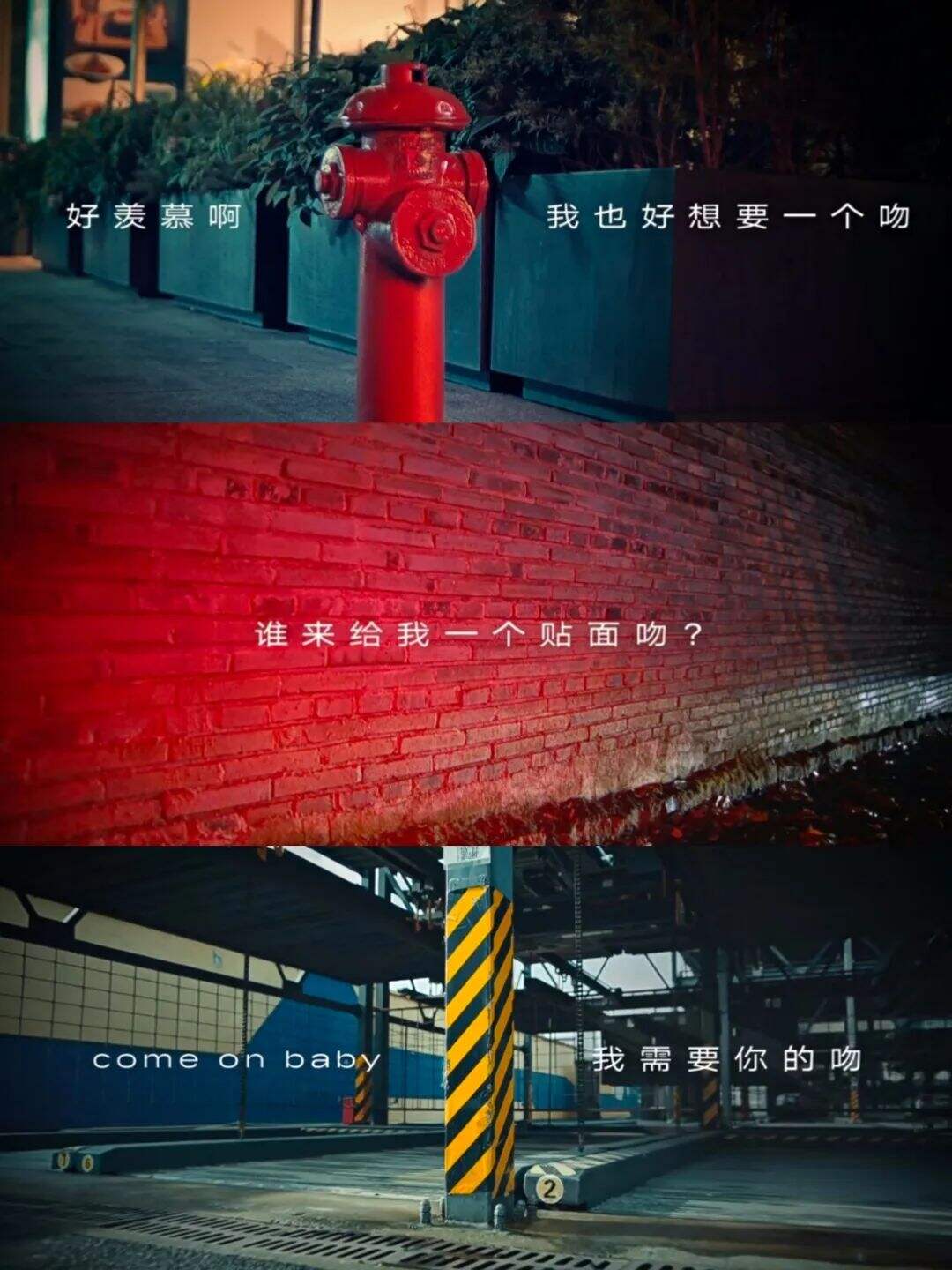 广告人干货库 广告人干货库