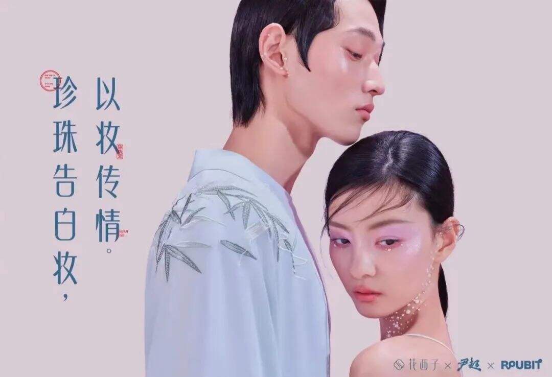 广告人干货库 广告人干货库