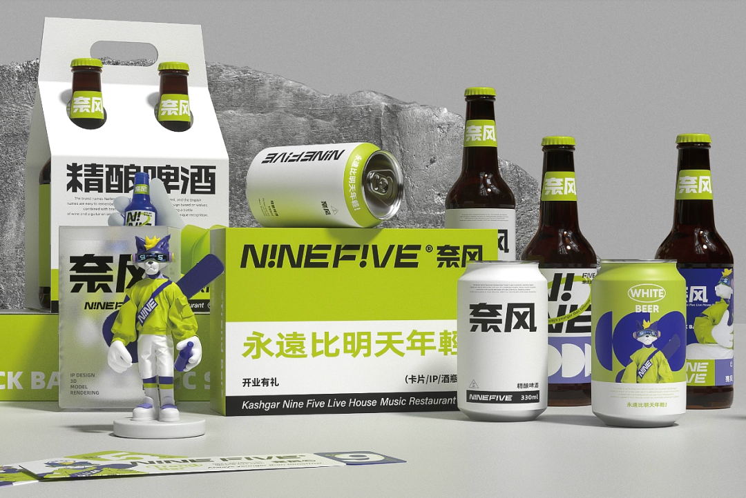 广告人干货库 广告人干货库