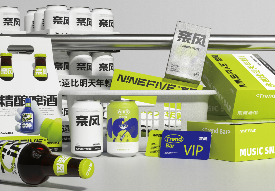 广告人干货库 广告人干货库