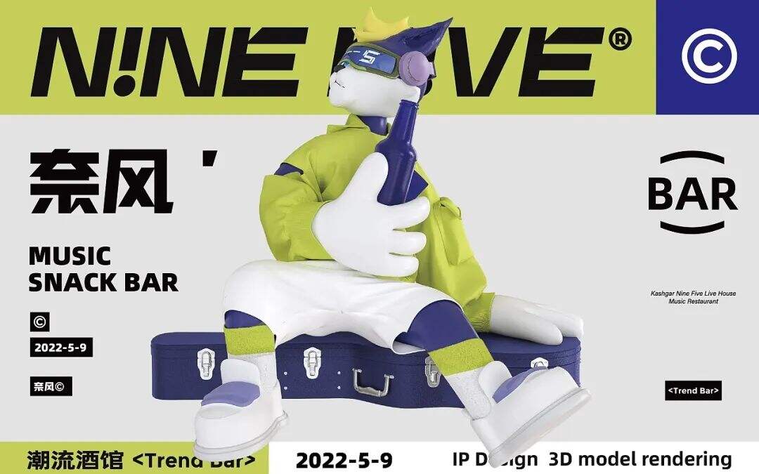 广告人干货库 广告人干货库