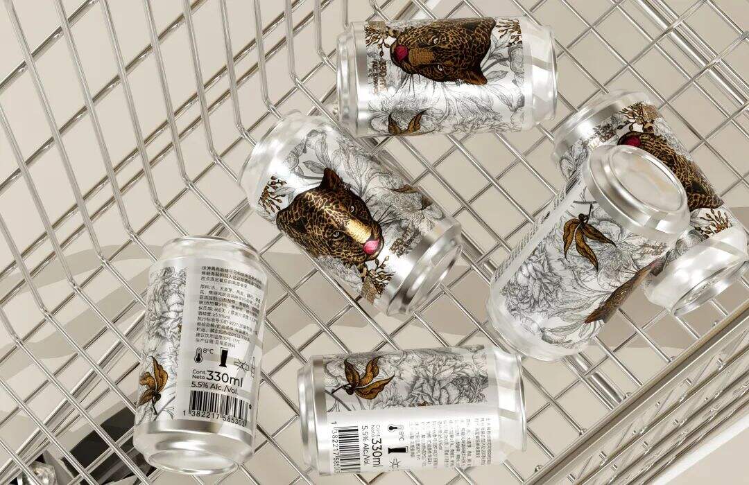 广告人干货库 广告人干货库