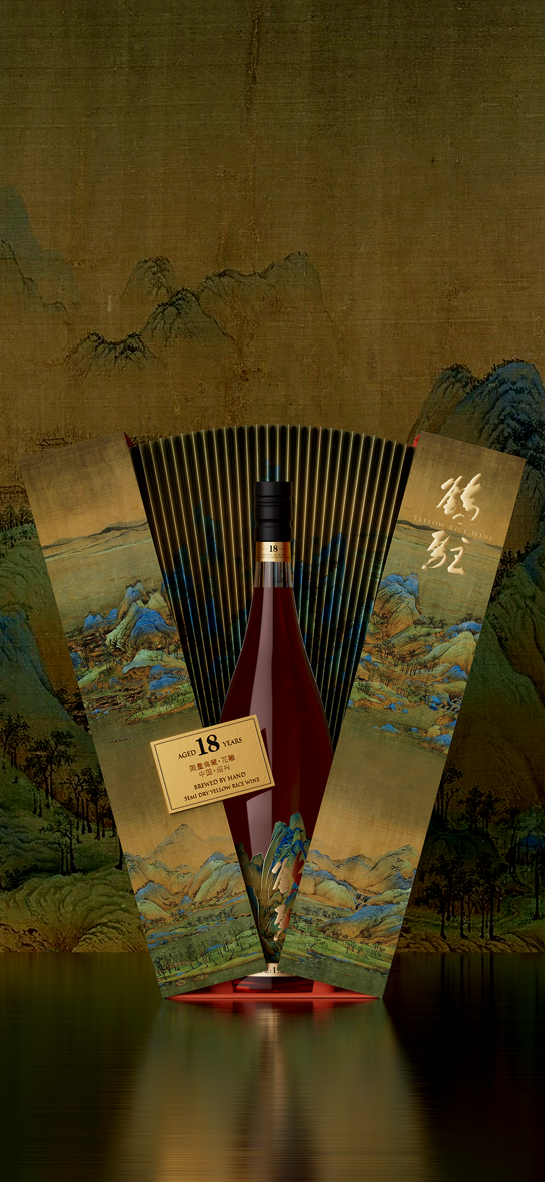 广告人干货库 广告人干货库
