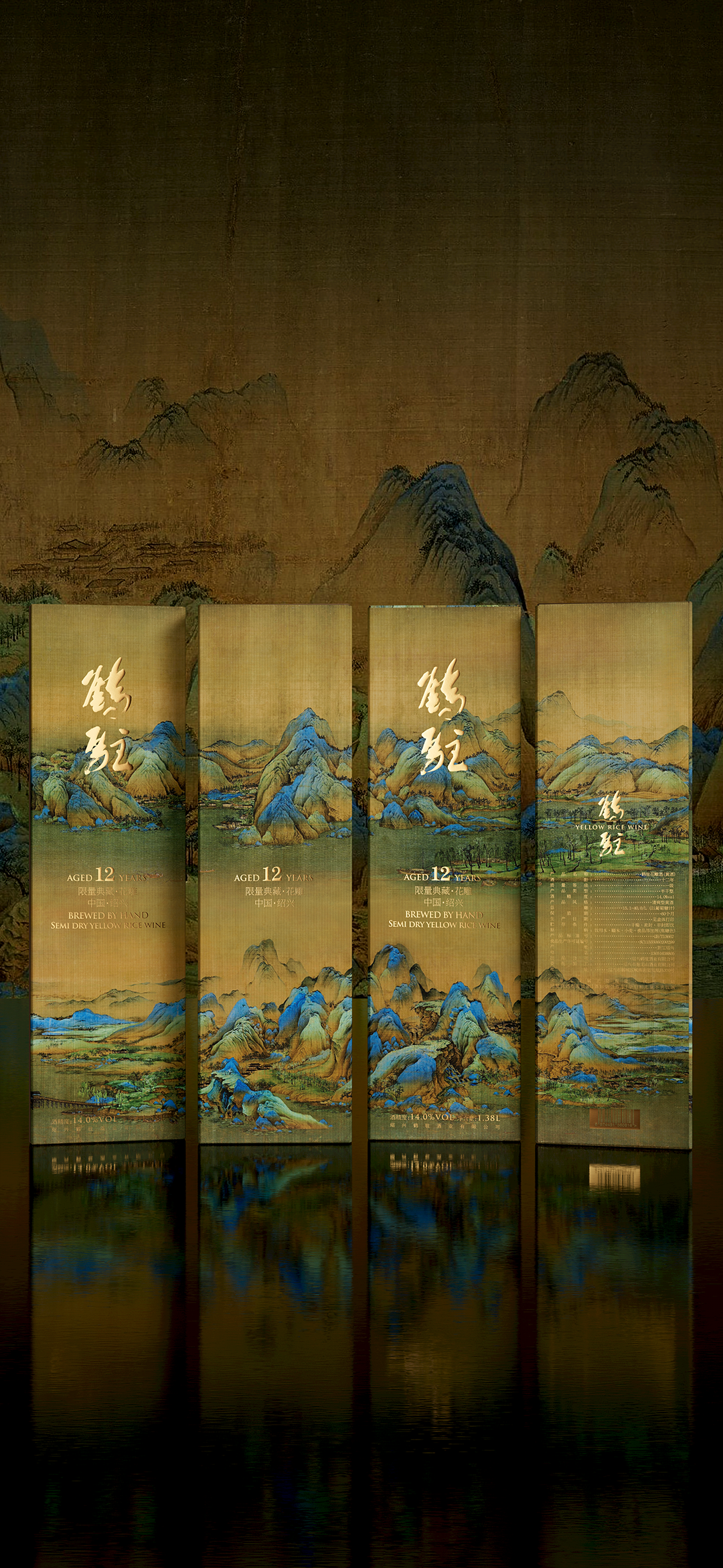 广告人干货库 广告人干货库