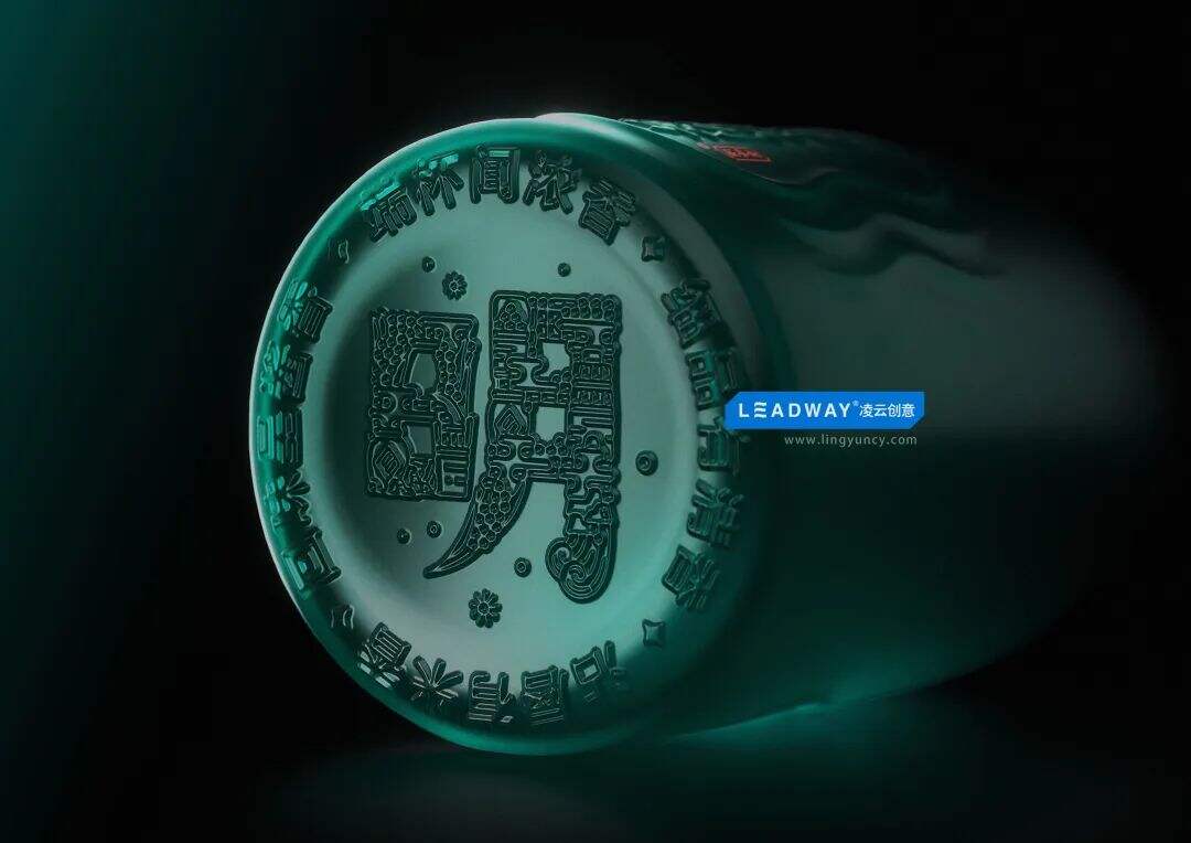广告人干货库 广告人干货库