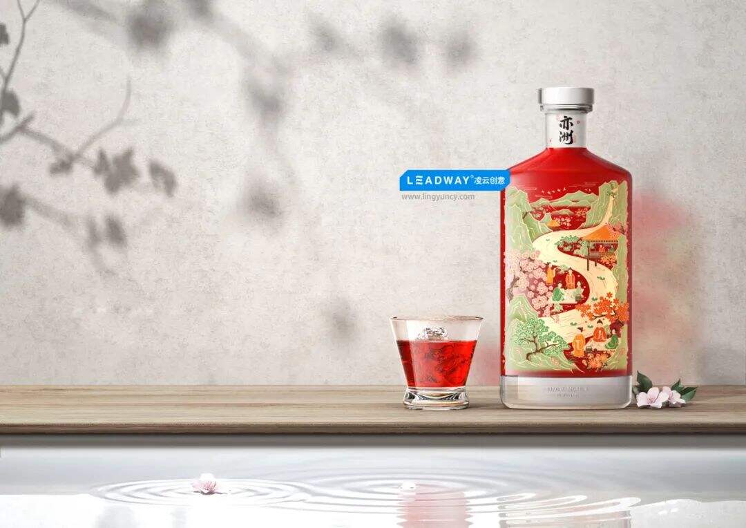 广告人干货库 广告人干货库
