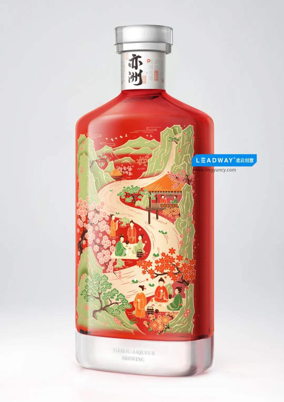 广告人干货库 广告人干货库