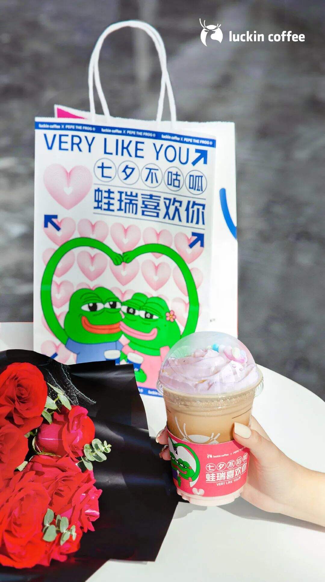 广告人干货库 广告人干货库