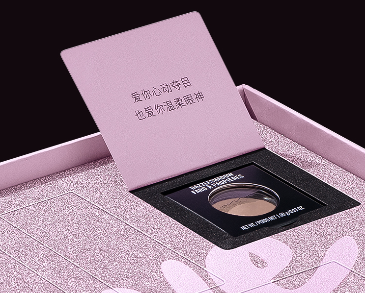 广告人干货库 广告人干货库
