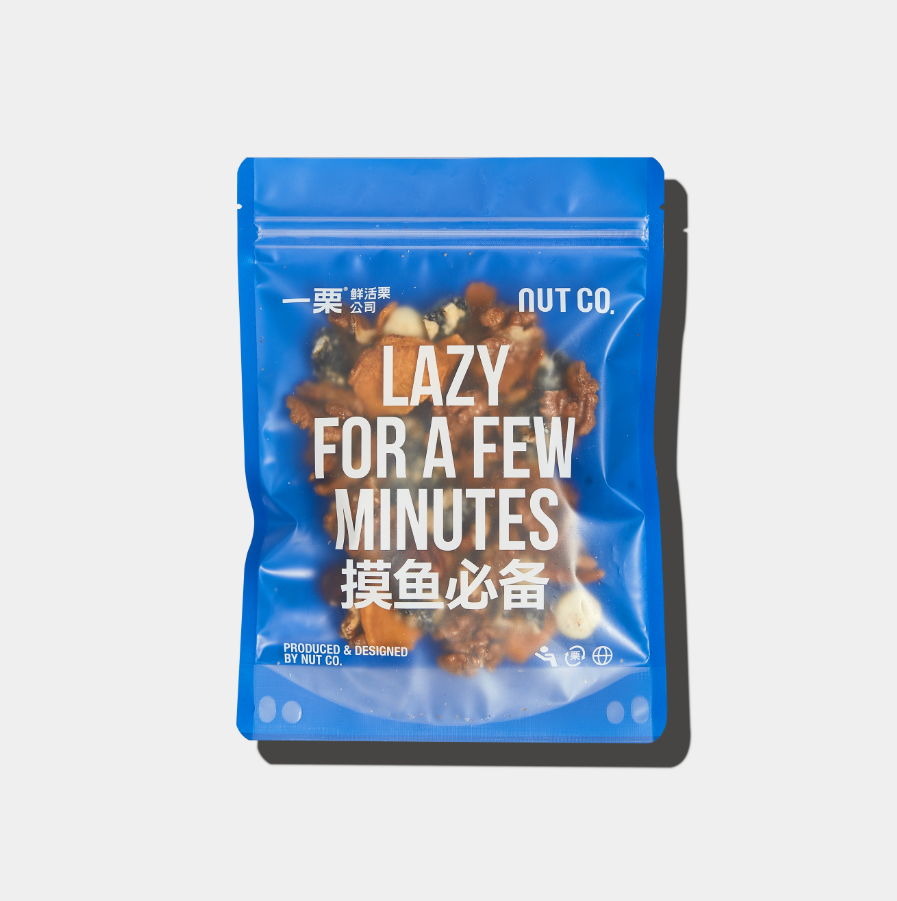广告人干货库 广告人干货库