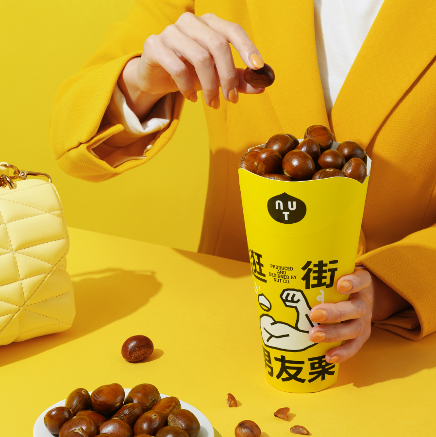 广告人干货库 广告人干货库