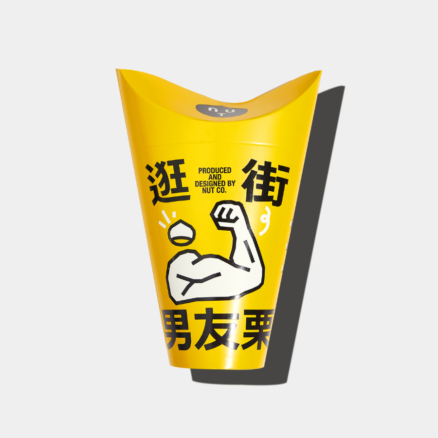 广告人干货库 广告人干货库