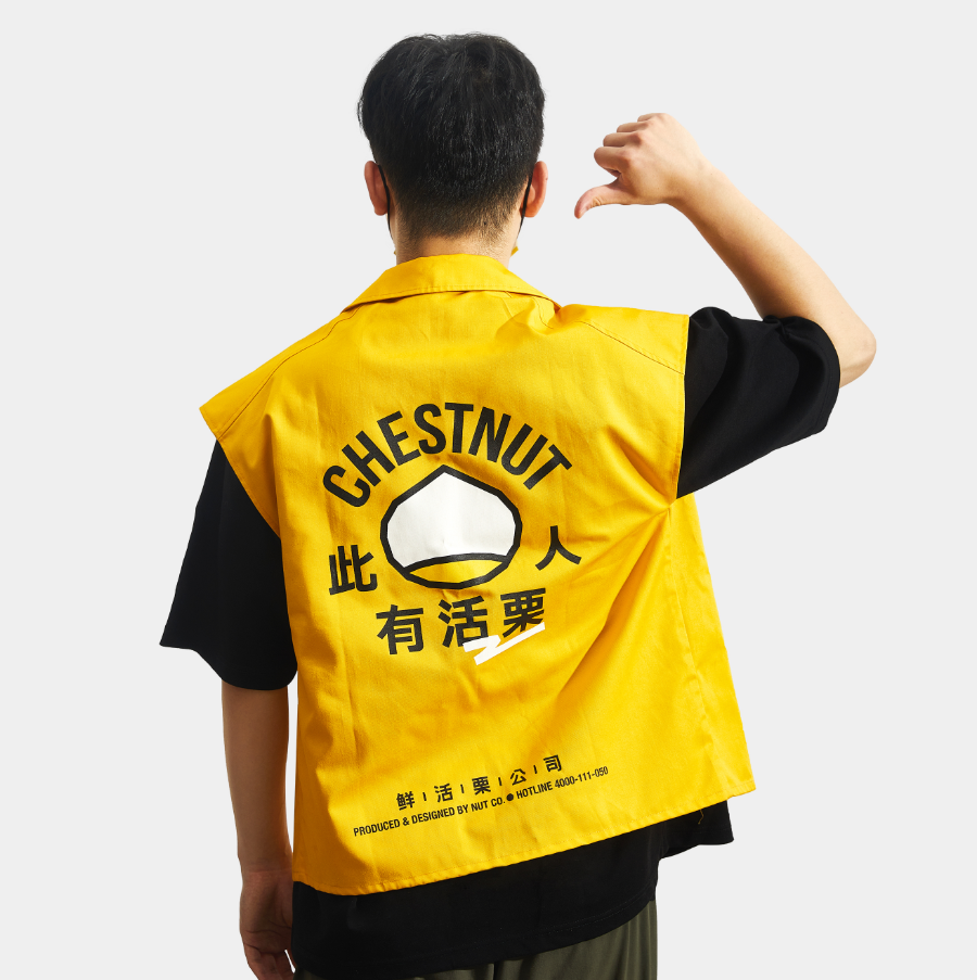 广告人干货库 广告人干货库