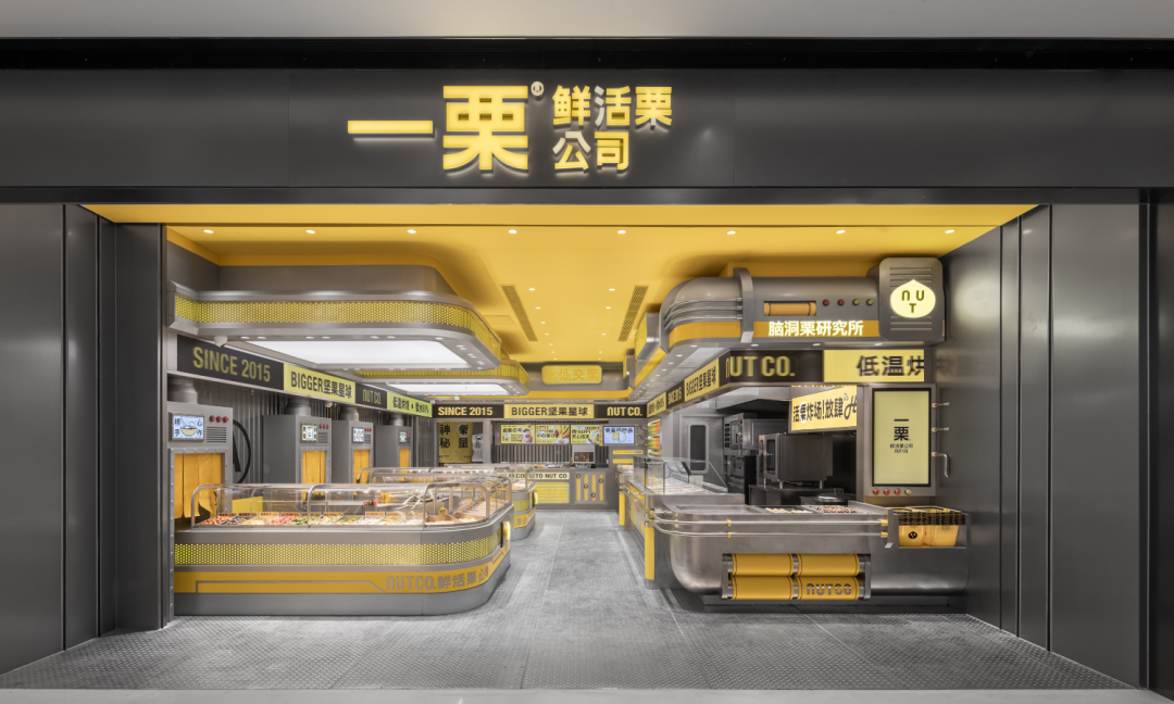 广告人干货库 广告人干货库