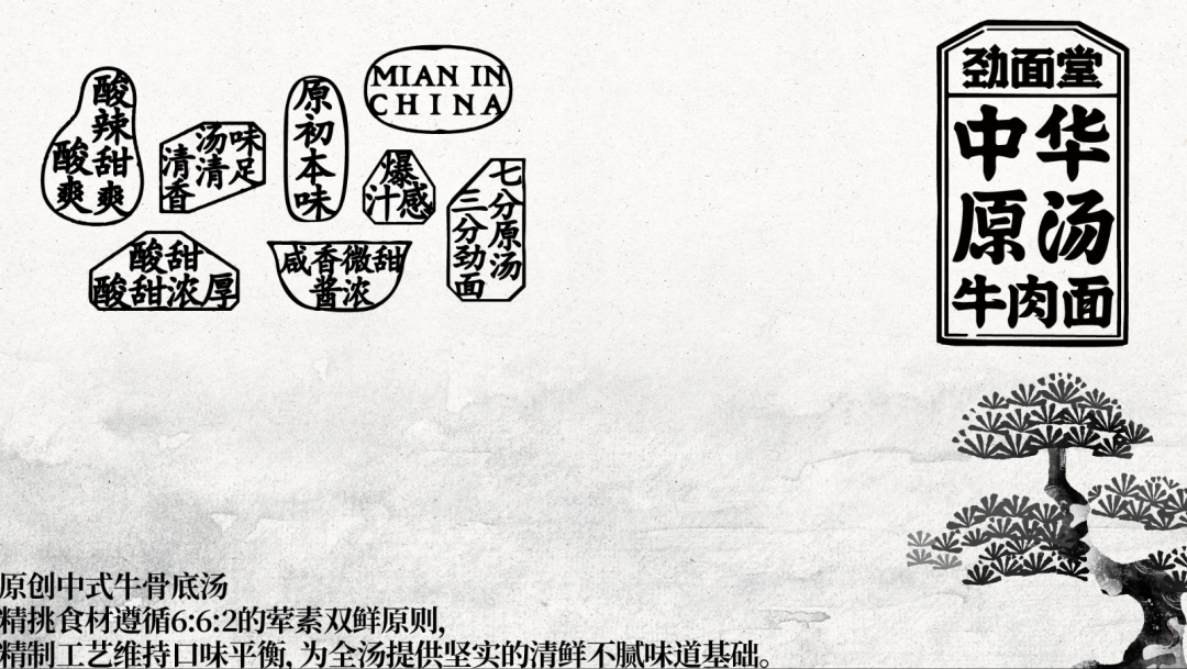广告人干货库 广告人干货库