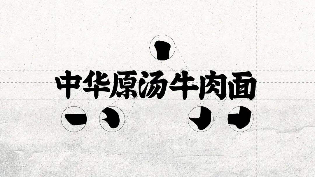 广告人干货库